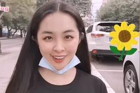 美女天天被客服骚扰，上网一看才知5G套餐这么便宜，月租只要9元视频封面