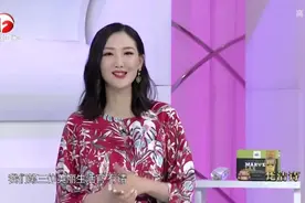 不要那么看重体重秤上的数字，老师给出了男女体脂率正常范围视频封面
