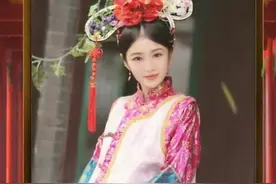 下午好！一声问候，一生朋友，祝亲爱的朋友你快乐每一天！视频封面