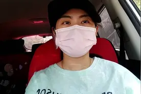 西宁城东曹家寨整体拆迁了，真不知道以后会变成什么样子视频封面