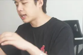 小强教你玩打击垫：新手入门教学第四节，工程的教学fade