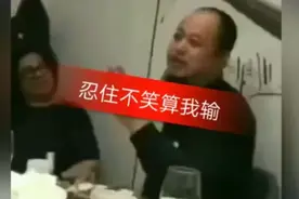 各省鸡叫的声音，天才模仿