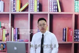 抖音上传视频画质为什么会变差，怎么解决？