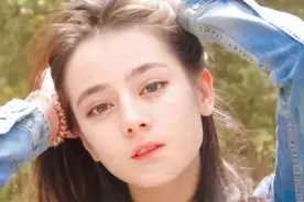 难怪迪丽热巴一直不谈恋爱，原来她的老公居然是....视频封面