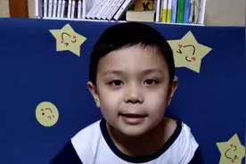 盐酸的化学性质及用途