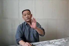 怎么初步判断毛笔的好坏