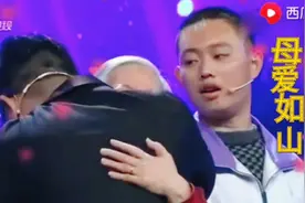 真人真事 ，#有请主角#栏:医院下了五次放弃治疗的通知……视频封面