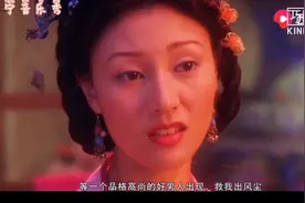 李宗盛写的这首《问》，唱哭了多少人，谁让你心动，谁又让你心痛