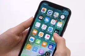 苹果手机最简单换铃声方法，无需电脑，简单一步就能换成流行歌曲