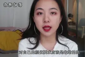 兔牙对颜值的影响有多大？男孩手术后惊艳众人，效果堪比整容！视频封面