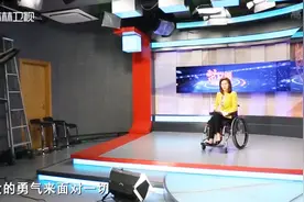残疾女主播苦寻残障少年，10年前靠奶奶养活的你，现在还好吗？视频封面