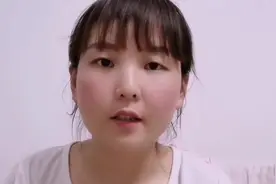 头条收益翻倍活动没有了。自媒体还要走下去吗？听听妹子怎么说