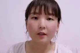 头条收益翻倍活动没有了。自媒体还要走下去吗？听听妹子怎么说视频封面