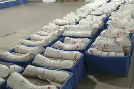 山西怀仁，这里的日用瓷出厂都非常便宜视频封面