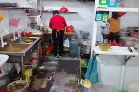 大金链小手表，一天三顿小烧烤，天天喝天天多，天天喝到三点多。视频封面