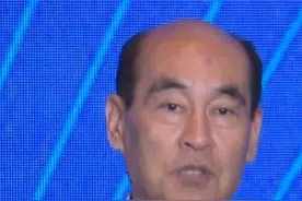 王忠民：建议养老社保账户回归“个人账户 ”本能资 票视频封面