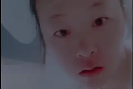 最真实的一面庐山真面目视频封面