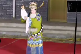 这个确实是女同志啊视频封面