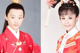 海陆于小彤的姐弟恋，曾情侣纹身大秀恩爱，如今被曝早已分手两年视频封面