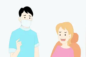 感染梅毒后一般多久能查出来？