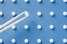 谷维素能长期服用吗？最多能服用多久？有何危害？视频封面