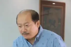 网络爆火🔥的柳岩面试谢广坤什么梗？？？