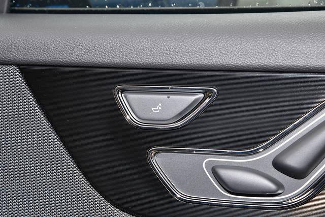 新车 | 售价28.86万元，林肯冒险家百周年限量版上市，限量888辆