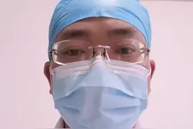 高危行为后多次检测HIV阴性，但症状不断，是什么原因？怎么办？视频封面