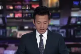 台风“丹娜丝”逼近福建！