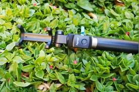 收到西瓜视频优秀毕业生礼品开包过程，感谢大家