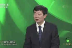 小孩喝酸奶是喝多了好，还是喝少了好？来听听专家怎么说
