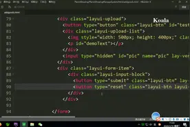 不懂LayUI上传机制？PHP+LayUI带你快速实战。