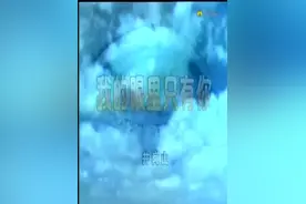 我的眼里只有你 (KTV版)