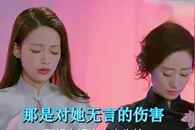 一曲经典《迟来的爱》歌声动听，送给每一位朋友！歌里有故事视频封面