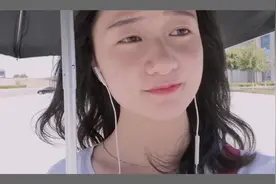 一个南方人来北方上学，谈谈我的真实感受视频封面