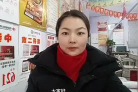 大乐透复式10+2命中2+2，奖金竟然是店里最高的？店主：太难了！视频封面