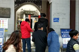 高淳区老街新四军一支队司令部，(旧址)是陈毅将军住在这里视频封面