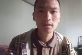 因操作不当，清理手机垃圾时，头条数据被清除，现在重新开始做视频封面