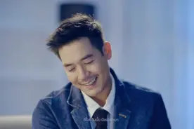 好听的泰国歌曲+七台一哥weir视频封面