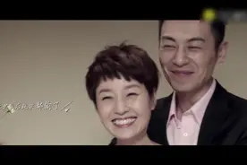 《我们不该这样的》北上广不相信眼泪电视剧片尾曲,太虐心视频封面