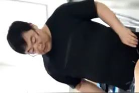 高手在民间，认识一下呼和浩特市的中医神针贾鹏飞大夫🙌👍视频封面