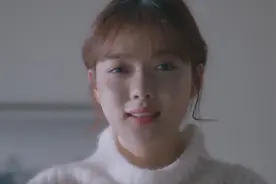 男朋友昏迷，女朋友哭的声嘶力竭，男朋友开始有了反应