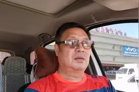 站长如何做好加油站的安全管理工作？视频封面