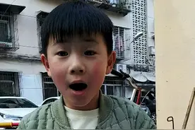 画恐龙出教学啦