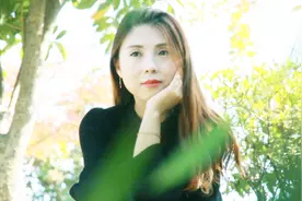 多情自古空余恨，此恨绵绵无绝期，听懂已是曲中人，几多无奈愁绪视频封面