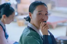 嬷嬷的哭，比笑还搞笑，哈哈哈，每个都可以是表情包