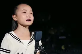 《四首父亲歌曲》，听哭了千万儿女！视频封面