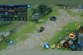 孙尚香末日机甲，小伙伴们觉得我应不应该换她的星元呢