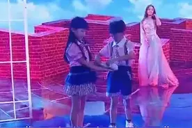 原来你也在这里视频封面