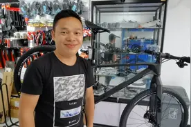 自行车异响怎么解决？先使用排除法找出自行车的异响，非常简单！